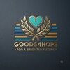goods4thegood